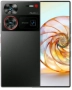 výkupní cena mobilního telefonu ZTE Nubia Z60 Ultra 16GB/256GB
