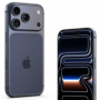 Apple iPhone 17 Pro 256GB modrá CZ Distribuce
