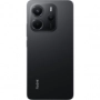 Xiaomi Redmi Note 14 LTE 6GB/128GB černá CZ - 