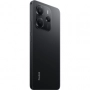 Xiaomi Redmi Note 14 LTE 6GB/128GB černá CZ - 