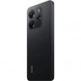 Xiaomi Redmi Note 14 LTE 6GB/128GB černá CZ - 