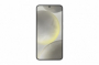 Samsung S926B Galaxy S24 Plus 5G AI 12GB/512GB šedá CZ - 