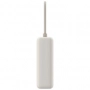Xiaomi Mi Powerbanka s integrovaným USB-C kabelem 33W QC, PD3.0 10000mAh bílá - 