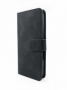 ForCell pouzdro Tender Book pro Apple iPhone 17 Pro černá - 