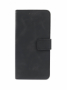 ForCell pouzdro Tender Book pro Apple iPhone 17 Pro černá