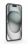 Apple iPhone 15 128GB černá CZ