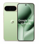 výkupní cena mobilního telefonu Google Pixel 10 Pro XL 12GB/256GB
