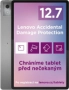 Lenovo Tab P11 Pro (2.gen) 8GB/256GB Wifi Použitý