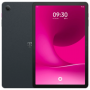 výkupní cena tabletu T-Mobile T Tablet 2