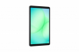 Samsung Galaxy Tab A11 8.7 (SM-X130N) 4GB/64GB WiFi šedá CZ Distribuce - 