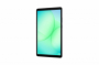 Samsung Galaxy Tab A11 8.7 (SM-X130N) 4GB/64GB WiFi stříbrná CZ Distribuce - 