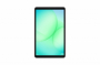 Samsung Galaxy Tab A11 8.7 (SM-X130N) 4GB/64GB WiFi stříbrná CZ Distribuce - 