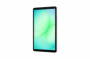 Samsung Galaxy Tab A11 8.7 (SM-X135F) 4GB/64GB LTE šedá CZ Distribuce - 
