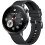 výkupní cena chytrých hodinek OnePlus Watch 3 43mm