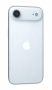 Apple iPhone Air 256GB modrá CZ Distribuce AKČNÍ CENA