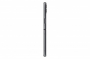 Samsung F721B Galaxy Z Flip4 5G 512GB Dual SIM šedá CZ Distribuce -  Samsung F721B Galaxy Z Flip4 5G 512GB Dual SIM šedá CZ Distribuce -