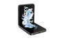 Samsung F721B Galaxy Z Flip4 5G 512GB Dual SIM šedá CZ Distribuce -  Samsung F721B Galaxy Z Flip4 5G 512GB Dual SIM šedá CZ Distribuce -