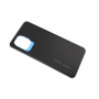 kryt baterie Honor 200 černá