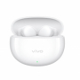 originální bluetooth sluchátka Vivo Buds Air3 bílá - 