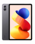 výkupní cena tabletu Xiaomi Redmi Pad 2 Pro 8GB/256GB WiFi
