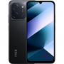 výkupní cena mobilního telefonu Xiaomi Poco C85 6GB/128GB
