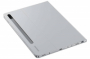 originální pouzdro Samsung Book Cover pro Samsung SM-X700 Galaxy Tab S8 Wifi, SM-X706 Galaxy Tab S8 5G, SM-T870 Galaxy Tab S7 Wifi, SM-T876B Galaxy Tab S7 5G bílá - 
