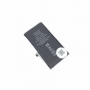 servisní baterie Resetted Apple iPhone 12, iPhone 12 Pro Li-Ion 2815mAh