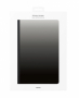 originální ochranná folie Samsung Privacy Screen pro Samsung SM-X716 Galaxy Tab S9 11.0