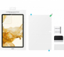 originální ochranná folie Samsung pro Samsung SM-X806 Galaxy Tab S8 Plus 12.4 - 