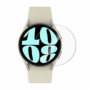 ochranné tvrzené sklo Samsung Core pro Samsung R930, R935 Galaxy Watch6 40mm, 2ks