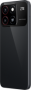 ZTE Blade A35 LTE 4GB/64GB Dual SIM černá CZ - 