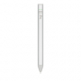 Logitech stylus Crayon USB-C pro Apple iPad , iPad Pro, iPad Air, iPad mini stříbrná