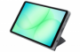 originální pouzdro Samsung Book Cover pro Samsung SM-X130N Galaxy Tab A11 Wifi, SM-X135F Galaxy Tab A11 LTE černá - 