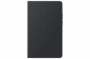 originální pouzdro Samsung Book Cover pro Samsung SM-X130N Galaxy Tab A11 Wifi, SM-X135F Galaxy Tab A11 LTE černá - 