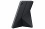 originální pouzdro Samsung Book Cover pro Samsung SM-X130N Galaxy Tab A11 Wifi, SM-X135F Galaxy Tab A11 LTE černá - 