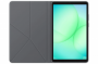 originální pouzdro Samsung Book Cover pro Samsung SM-X130N Galaxy Tab A11 Wifi, SM-X135F Galaxy Tab A11 LTE černá - 