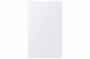 originální pouzdro Samsung Book Cover pro Samsung SM-X130N Galaxy Tab A11 Wifi, SM-X135F Galaxy Tab A11 LTE bílá - 