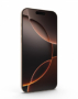 Apple iPhone 16 Pro Max 256GB Pouštní titan CZ