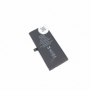 servisní baterie Resetted Apple iPhone 12 mini 2227mAh