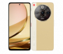 ZTE Nubia Focus Pro 5G 8GB/256GB Dual SIM hnědá CZ - 