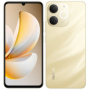 Realme Note 70T 4GB/256GB zlatá CZ