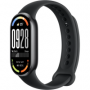 fitness náramek Xiaomi Smart Band 10 včetně nabíjecího kabelu Použitý