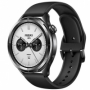 chytré hodinky Xiaomi Watch S4 46mm černá CZ