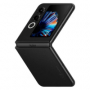 ZTE Nubia Flip 2 5G 8GB/256GB Dual SIM černá CZ Distribuce -  ZTE Nubia Flip 2 5G 8GB/256GB Dual SIM černá CZ Distribuce -