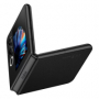 ZTE Nubia Flip 2 5G 8GB/256GB Dual SIM černá CZ Distribuce -  ZTE Nubia Flip 2 5G 8GB/256GB Dual SIM černá CZ Distribuce -