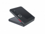 ZTE Nubia Flip 2 5G 8GB/256GB Dual SIM černá CZ Distribuce -  ZTE Nubia Flip 2 5G 8GB/256GB Dual SIM černá CZ Distribuce -