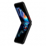 ZTE Nubia Flip 2 5G 8GB/256GB Dual SIM černá CZ Distribuce -  ZTE Nubia Flip 2 5G 8GB/256GB Dual SIM černá CZ Distribuce -
