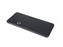 ZTE Nubia Flip 2 5G 8GB/256GB Dual SIM černá CZ Distribuce -  ZTE Nubia Flip 2 5G 8GB/256GB Dual SIM černá CZ Distribuce -