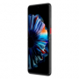 ZTE Nubia Flip 2 5G 8GB/256GB Dual SIM černá CZ Distribuce -  ZTE Nubia Flip 2 5G 8GB/256GB Dual SIM černá CZ Distribuce -