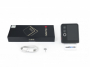 ZTE Nubia Flip 2 5G 8GB/256GB Dual SIM černá CZ Distribuce -  ZTE Nubia Flip 2 5G 8GB/256GB Dual SIM černá CZ Distribuce -